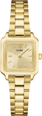 

Часы наручные женские, CW15502