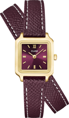 

Часы наручные женские, CW15503