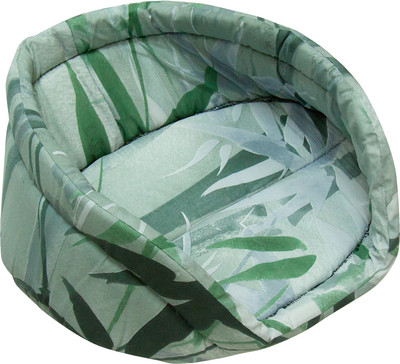 Лежанка для животных ZOONIK Восток / Э22236-3 - 