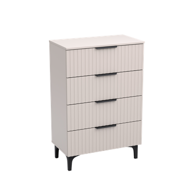 Комод ФорестДекоГрупп Франческа ГН 057-01 -