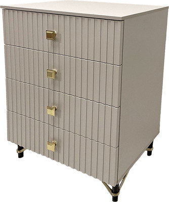 

Комод, Франческа ГН 057-04