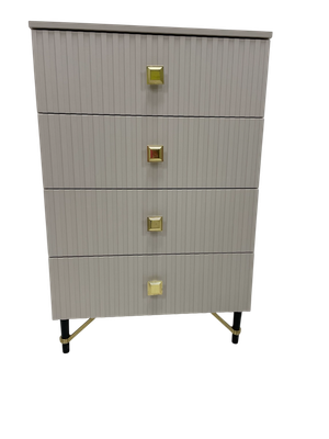 Комод ФорестДекоГрупп Франческа ГН 057-04 -