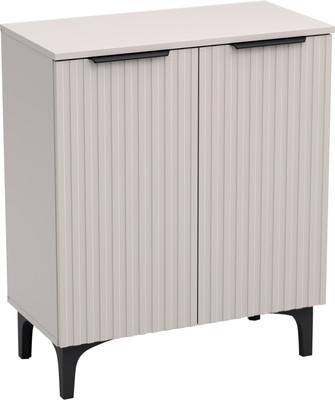 Тумба ФорестДекоГрупп Франческа ГН 057-03 -