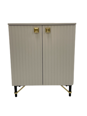 Тумба ФорестДекоГрупп Франческа ГН 057-06 -