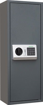 Оружейный сейф EasySafe Карабинер с электронным замком / 154155391 - 