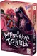 Настольная игра Стиль Жизни Мрачные танцы / LS17 -