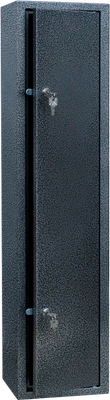 Оружейный сейф EasySafe Ружейник 33 / 30975 - 