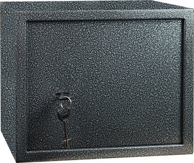 Оружейный сейф EasySafe Ружейник П1 / 30973 - 