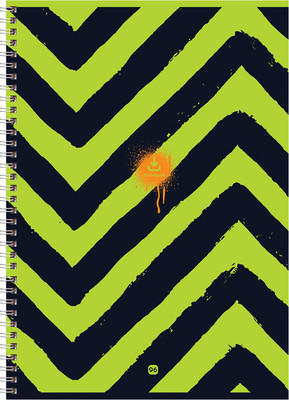 Тетрадь BG Real man / Т4гр96 11923  (96л) - 