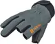 Перчатки-варежки для охоты и рыбалки Norfin Argo Dg / 703068-XL - 