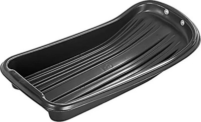 Сани для рыбалки Bison С-1 / 432524 (800х400х140мм) - 