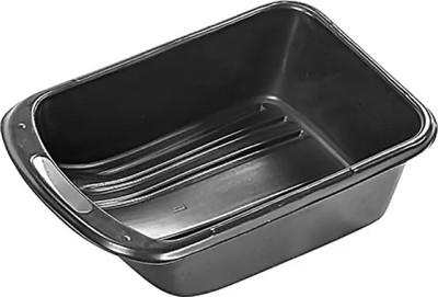 Сани для рыбалки Bison С-1/2 / 412201 (770х440х220мм) - 