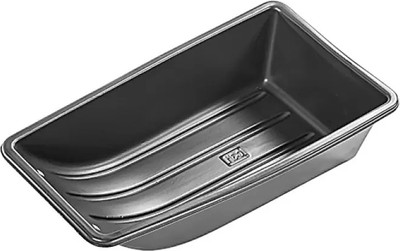 Сани для рыбалки Bison С-3/1 / 412204 (1000х520х260мм) - 