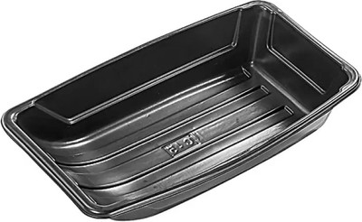 Сани для рыбалки Bison С-5 / 412206 (1200х600х250мм) - 