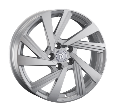 

Литой диск, INF52 18x7.5" 5x114.3мм DIA 66.1мм ET 45мм SF