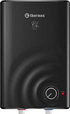 Накопительный водонагреватель Thermex Rif 7 O - 