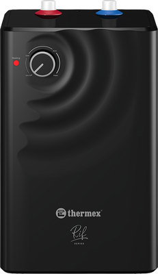 Накопительный водонагреватель Thermex Rif 7 U - 