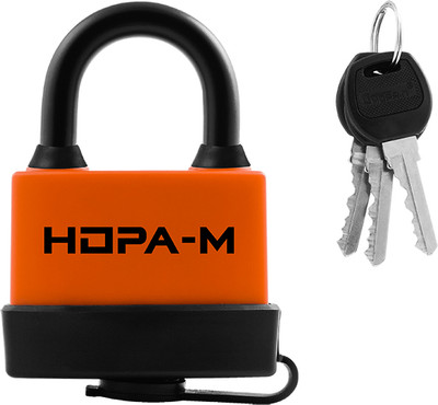 

Замок навесной, ЗНВ-702-72мм