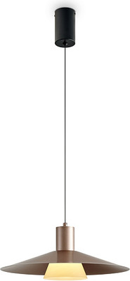 

Потолочный светильник, Fari FR5600PL-L5MG1