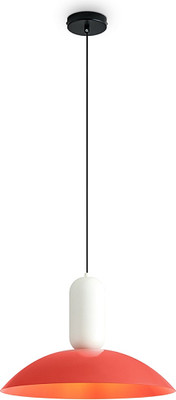 

Потолочный светильник, Lotus FR5551PL-01WR