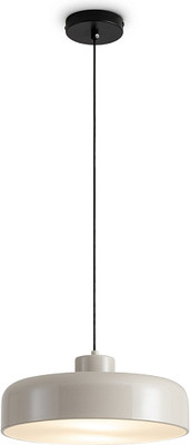 

Потолочный светильник, Still FR5598PL-02CR