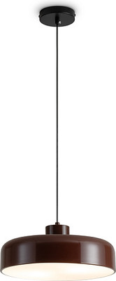 

Потолочный светильник, Still FR5598PL-02R