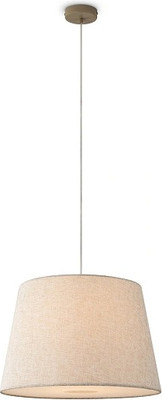 

Потолочный светильник, Butler FR2057PL-01BG