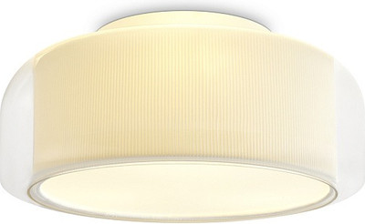 

Люстра, Riflesso FR2055CL-03CH