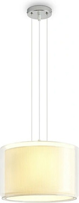 

Потолочный светильник, Riflesso FR2055PL-02CH