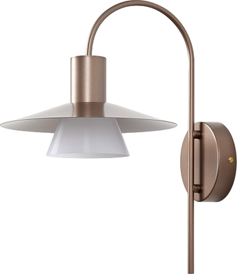 

Бра, Fari FR5600WL-L5MG