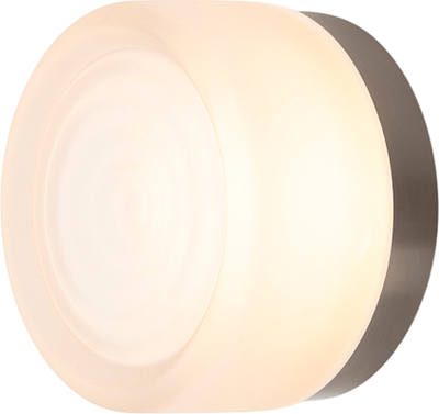 

Бра, Retro FR5603WL-L8W1