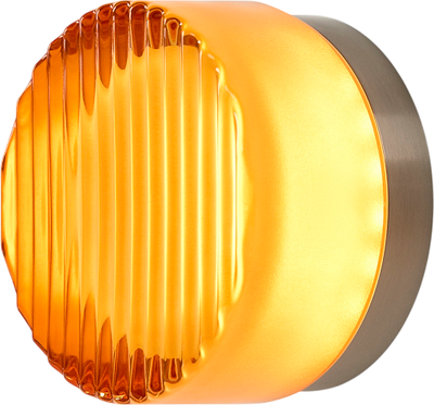 

Бра, Retro FR5603WL-L8YA