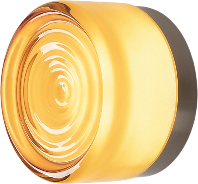 

Бра, Retro FR5603WL-L8YA1