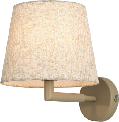 

Бра, Butler FR2057WL-01BG