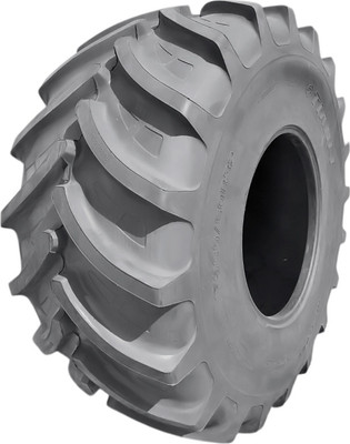 Сельскохозяйственная шина Tianli AG-R 600/65R28 154D/157A8 TL - 