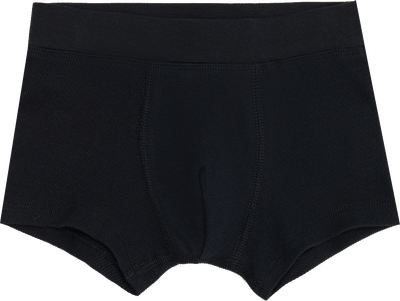 Трусы детские Mark Formelle 413353 (р.116/122-60-54, черный) -