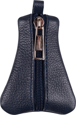 

Ключница, 842364