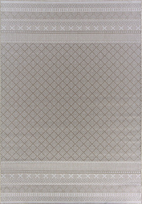 

Циновка, Kair S154-STAN-BEIGE
