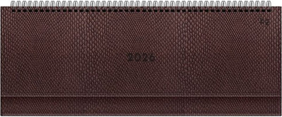 Планинг BG Python.Sangria 2026г / Pd_09646 (64л) -