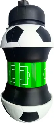 

Бутылка для воды, YJ04