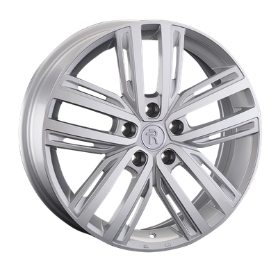 Литой диск Replay NS225 18x7