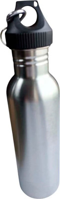 Бутылка для воды ZEZ Sport SWB-001 -