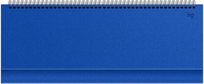 

Планинг, Ariane. Blue / Pu_21844