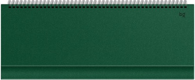 

Планинг, Ariane. Dark green / Pu_21847