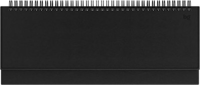 

Планинг, Nebraska. Black / Pu_30393