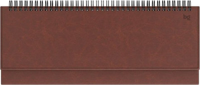 

Планинг, Nebraska. Brown / Pu_30577