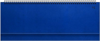 

Планинг, Winner. Blue / Pu_22050