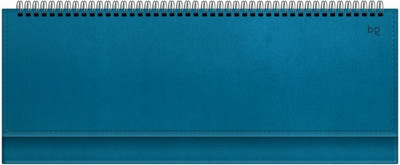 

Планинг, Winner. Dark teal / Pu_29790