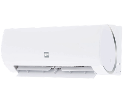 Внутренний блок кондиционера Euroklimat EKSF-35HN - 