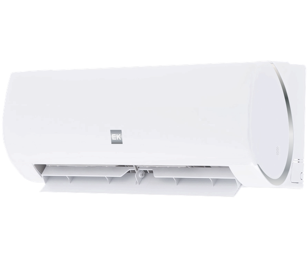 Внутренний блок кондиционера Euroklimat EKSF-35HN